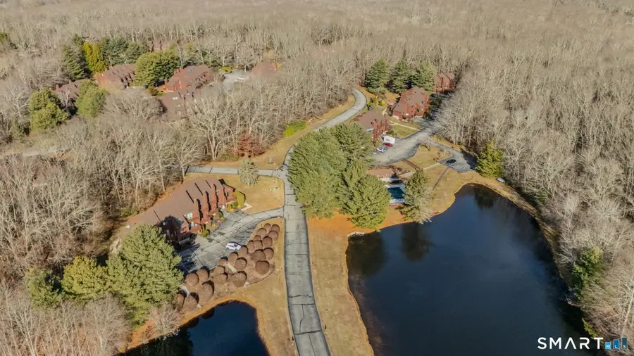 97 West Main Street #Apt 24, East Lyme, CT 06357 - Image #2