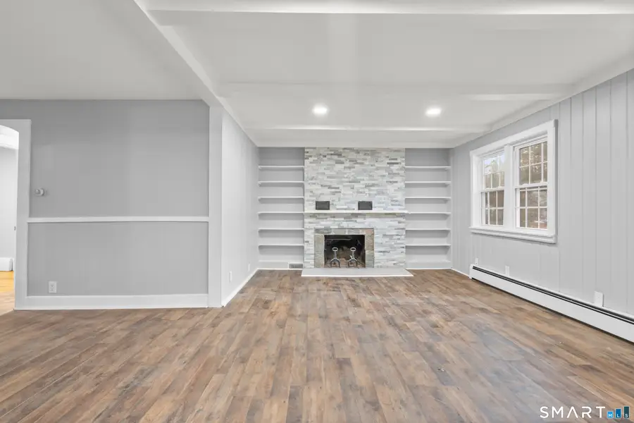 67 East Litchfield Road South, Litchfield, CT 06759 - Image #2