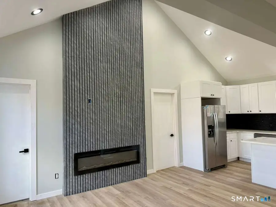 82 Hemlock Street, West Haven, CT 06516 - Image #2