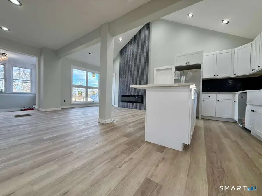 82 Hemlock Street, West Haven, CT 06516 - Image #3