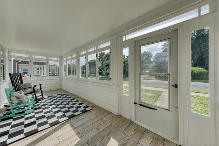 24 Troy Street, West Hartford, CT 06119 - Image #3