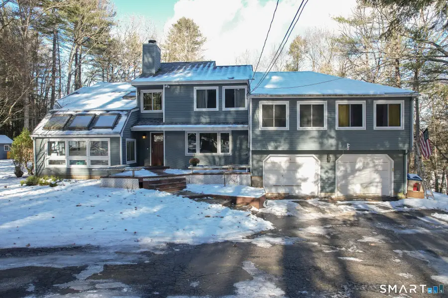 40 Den Road, New Hartford, CT 06057 - Image #2