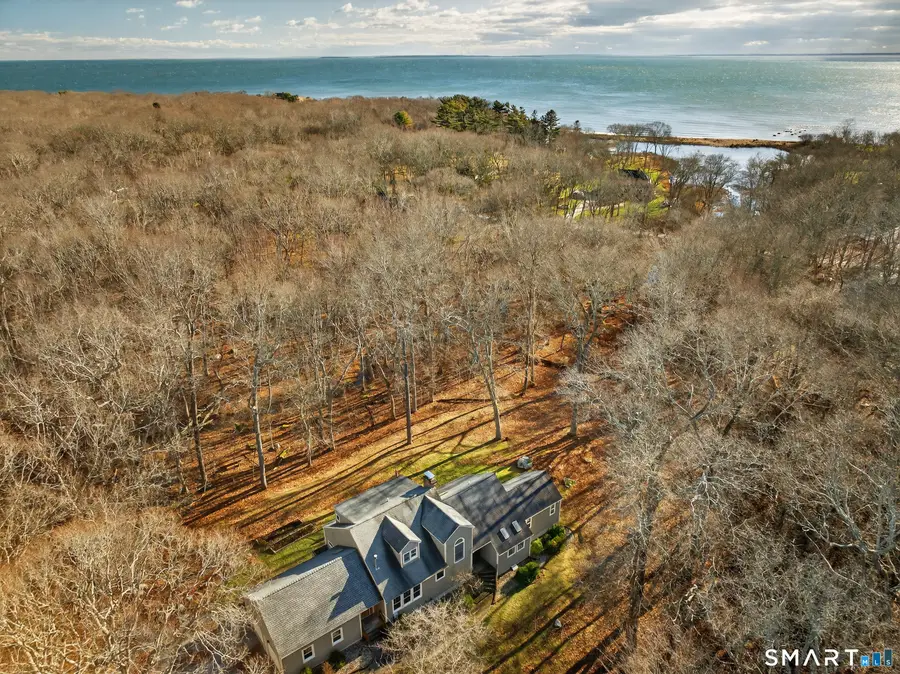 14 Cutler Road, Old Lyme, CT 06371 - #3