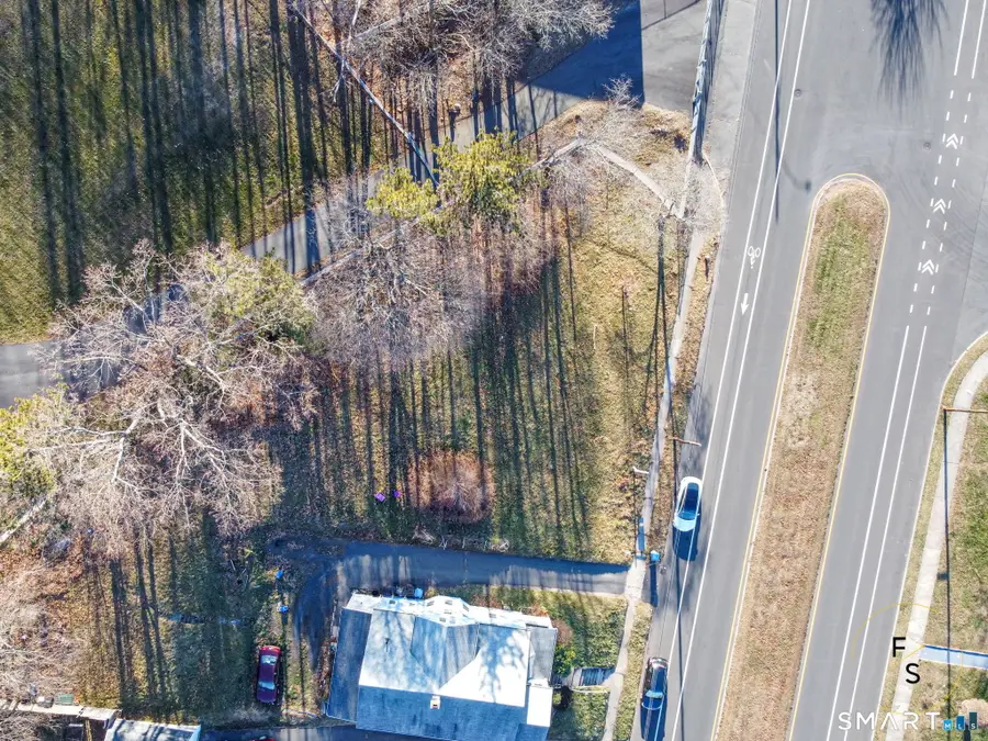 474 Eddy Glover Boulevard, New Britain, CT 06053 - Image #2