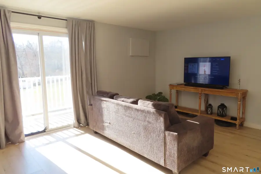 1538 Route 12 #B9, Gales Ferry, CT 06335 - Image #3