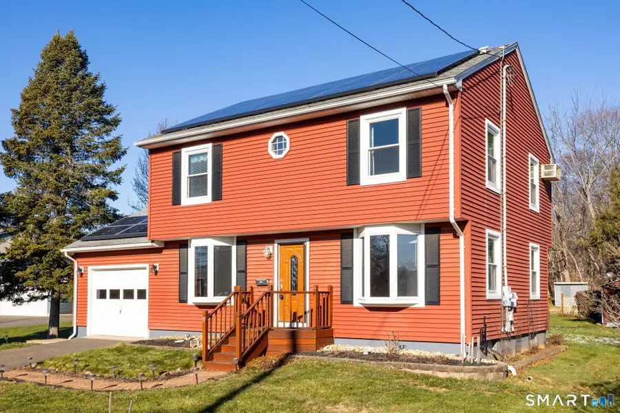 15 Wolcott Street, Southington, CT 06489 - Image #2