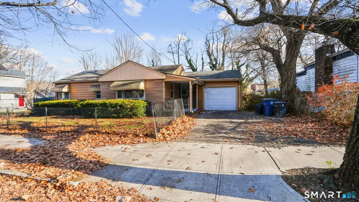 247 Fairmont Avenue, New Haven, CT 06513 - Image #1