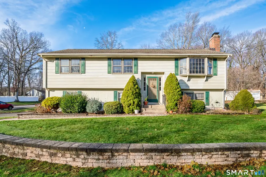 218 Juniper Road, Southington, CT 06489 - Image #3