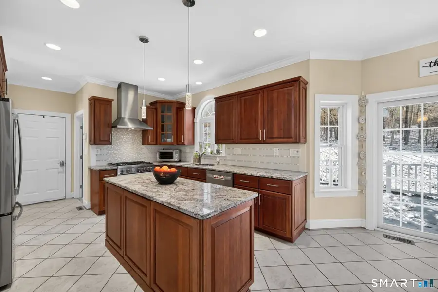 192 Maskel Road, South Windsor, CT 06074 - Image #3