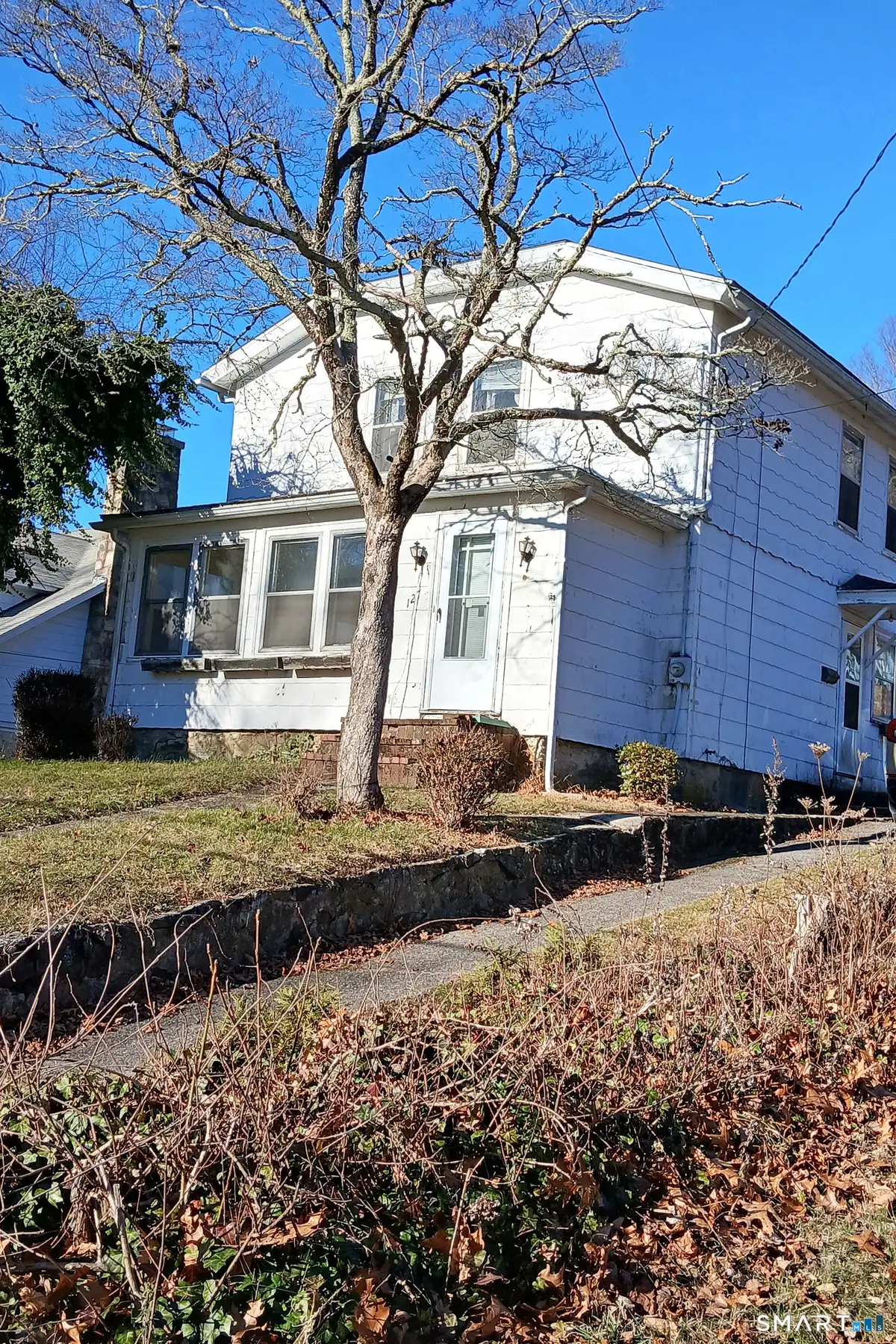 127 Maple Street, Norwich, CT 06360 - Image #1