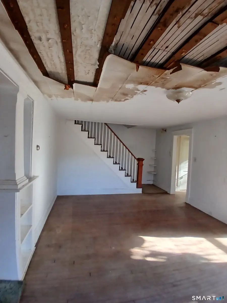 127 Maple Street, Norwich, CT 06360 - Image #2