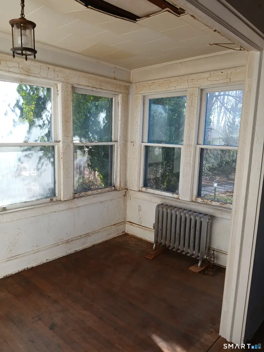 127 Maple Street, Norwich, CT 06360 - Image #3