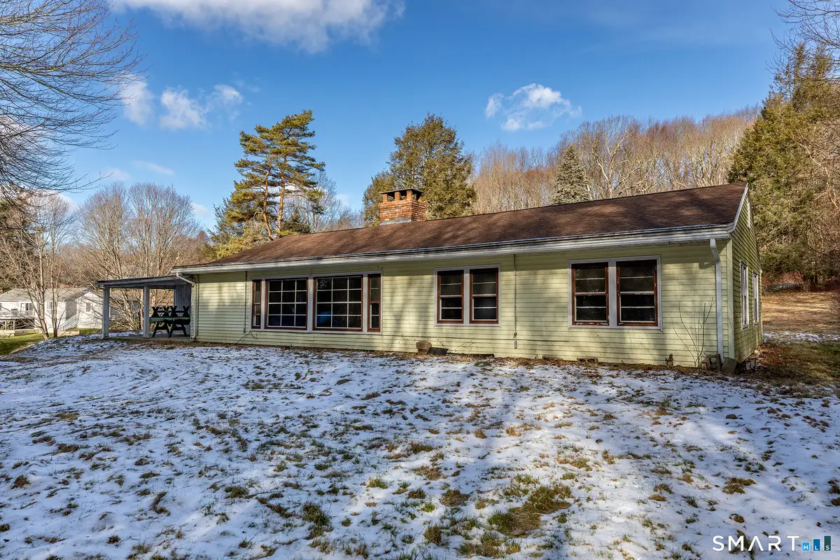 15 Hollow Road, Watertown, CT 06795 - Image #1