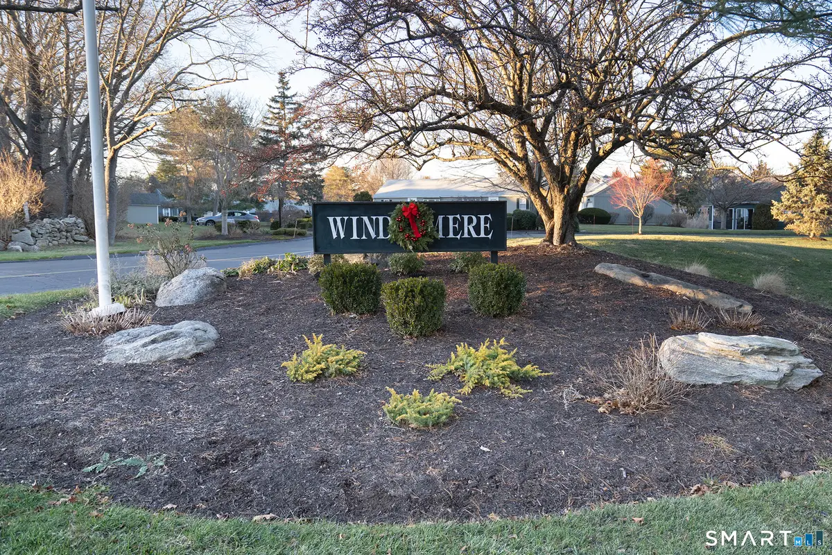 4 Currycross Road #4, Madison, CT 06443 - Image #1