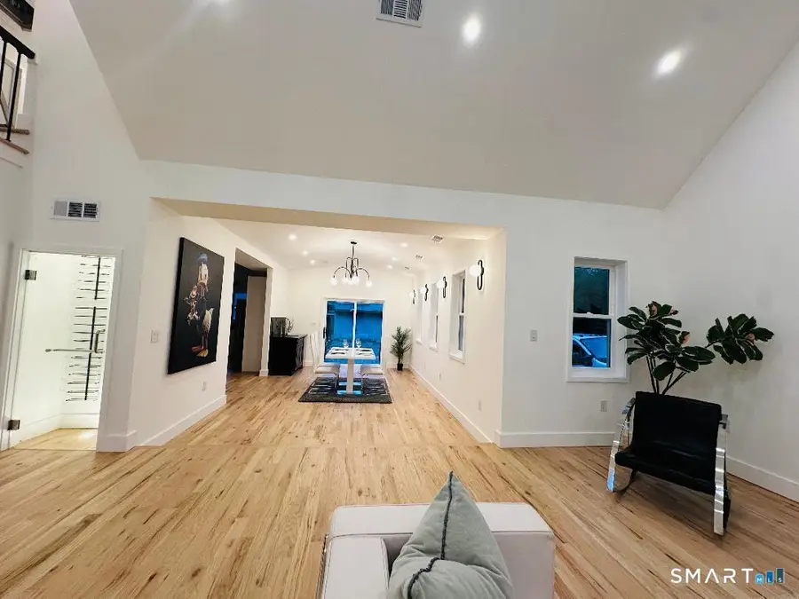 244 Cow Hill Road, Clinton, CT 06413 - Image #2