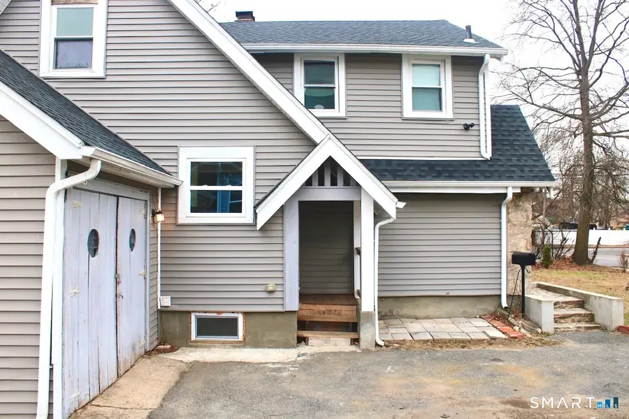 42 Union Street, Stamford, CT 06906 - Image #3