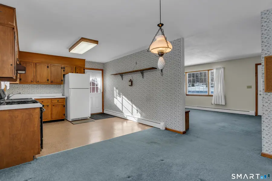 849 Hoop Pole Road, Guilford, CT 06437 - Image #2