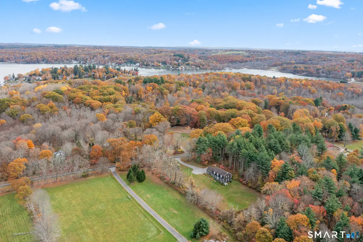 165 Stoddard Road, Morris, CT 06763 - Image #1