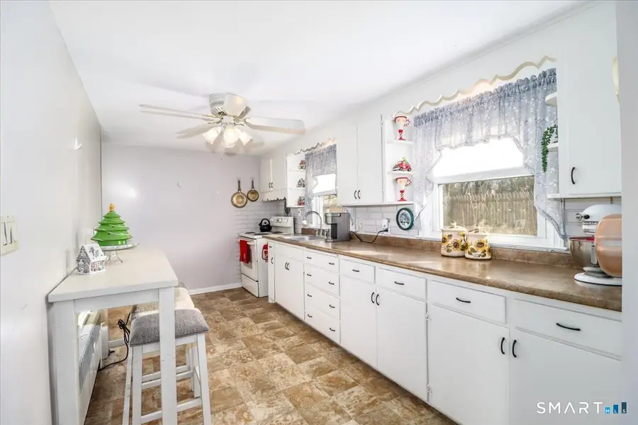 39 Cedar Lane, Cheshire, CT 06410 - Image #3