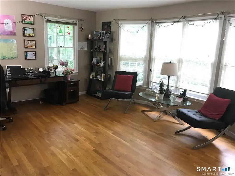 19 Village View Lane, Unionville, CT 06085 - Image #3