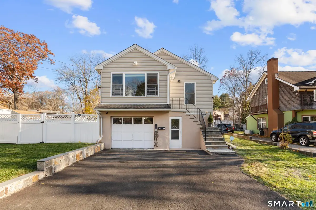 19 Barmore Drive East, Stamford, CT 06905 - Image #1