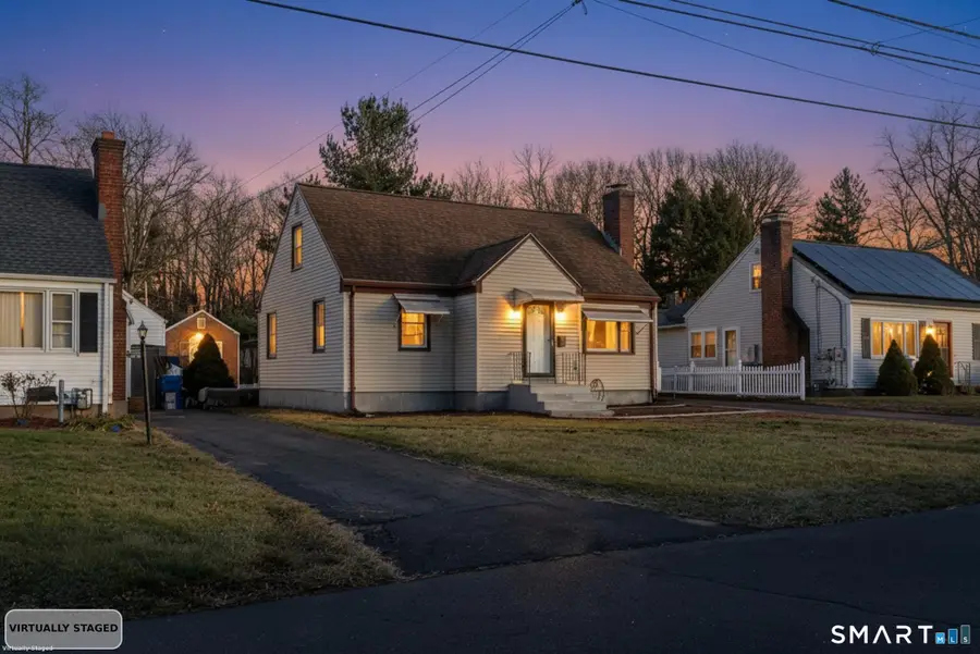 53 Camden Street, New Britain, CT 06051 - Image #2