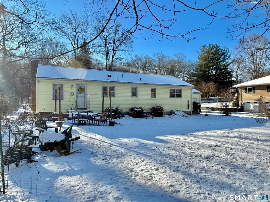 106 Botsford Road, Seymour, CT 06483 - Image #2