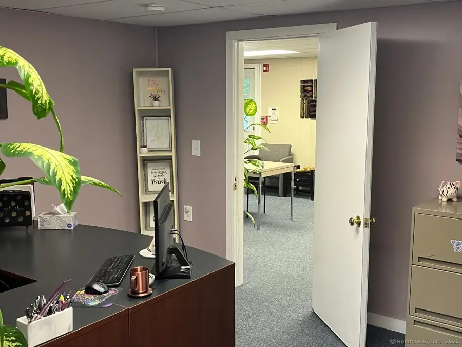 284 Merrow Road, Tolland, CT 06084 - Image #2