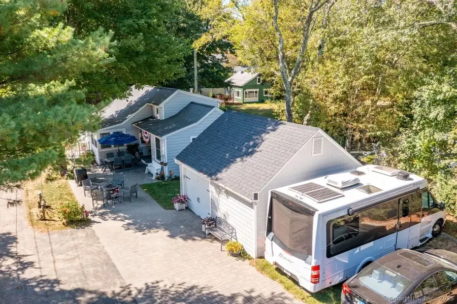 12 Littlefield Drive, Old Lyme, CT 06371 - Image #2