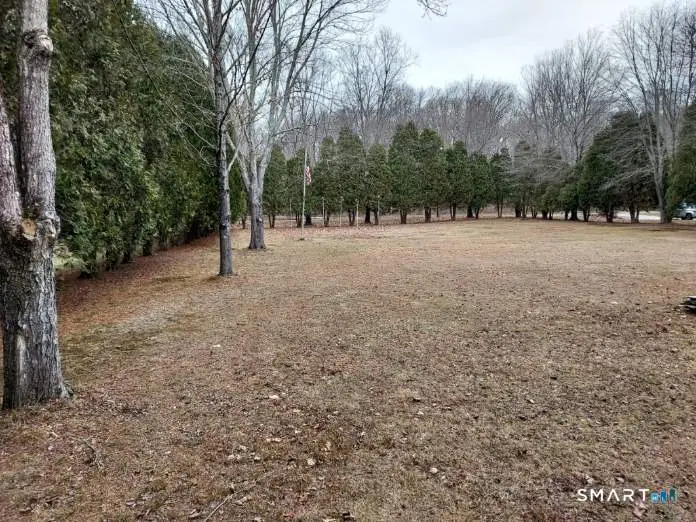 38 Old Middletown Avenue, East Hampton, CT 06424 - Image #3