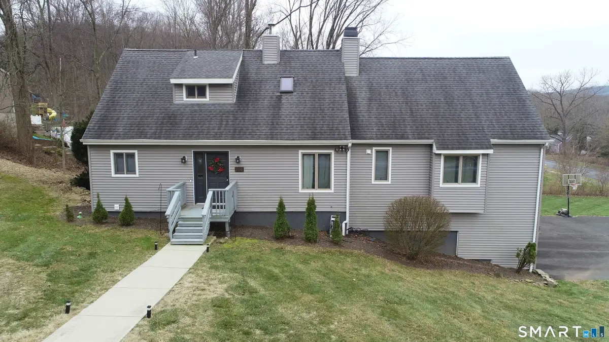 265 Lancaster Way, Cheshire, CT 06410 - Image #1