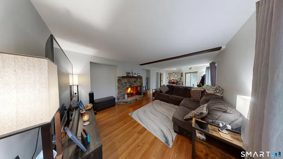 265 Lancaster Way, Cheshire, CT 06410 - Image #2