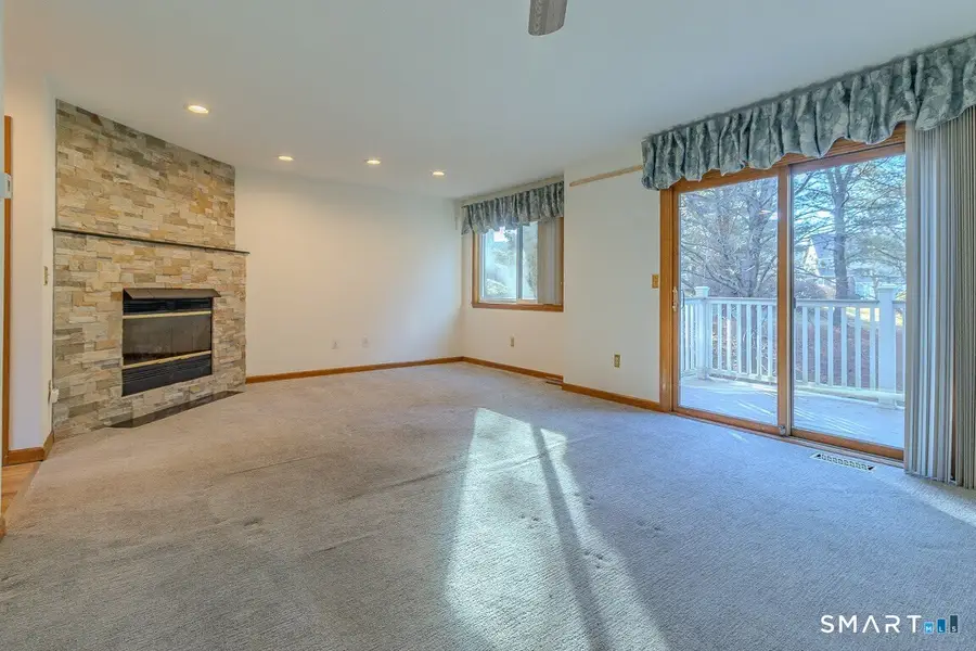 261 Foxboro Drive #261, Newington, CT 06111 - Image #3