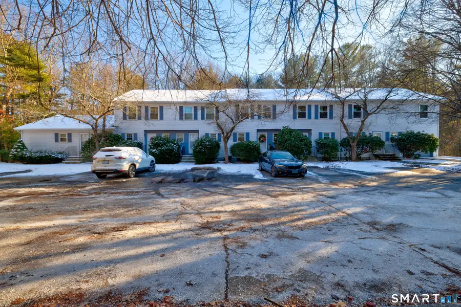 Address Withheld By Seller, Woodstock, CT 06281 - Image #2