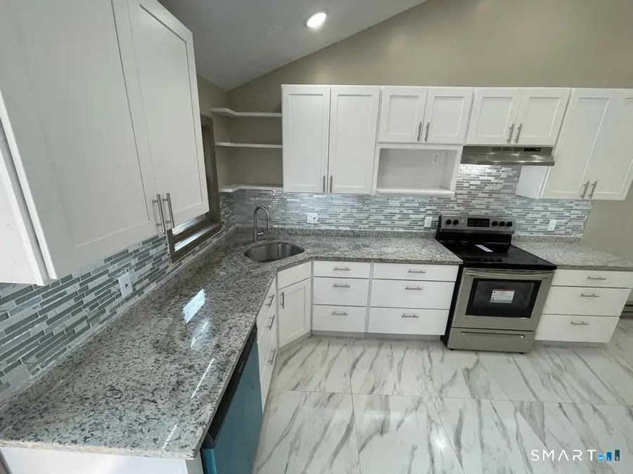 Address Withheld By Seller, Woodstock, CT 06281 - Image #3