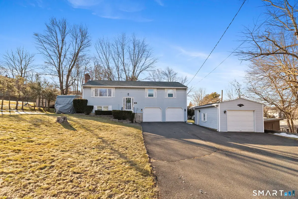 70 Cawley Street, Bristol, CT 06010 - Image #1