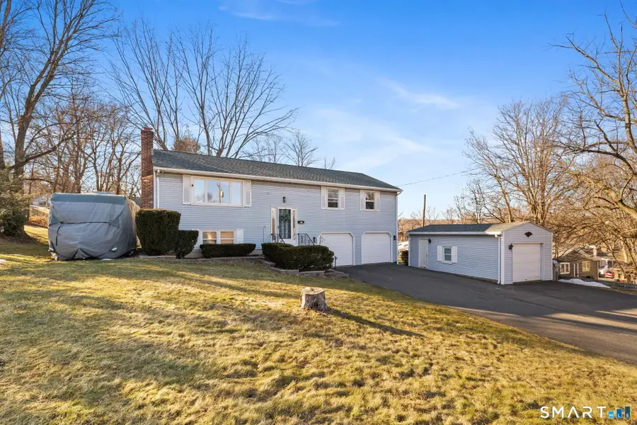 70 Cawley Street, Bristol, CT 06010 - Image #3