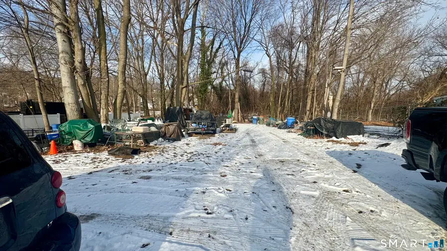 185 Springdale Avenue, Meriden, CT 06451 - #3