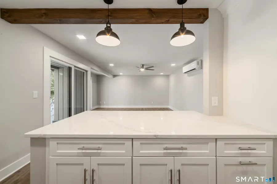 304 Heritage Village #B, Southbury, CT 06488 - Image #3