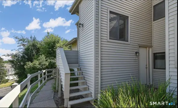 280 Brittany Farms Road #APT E, New Britain, CT 06053