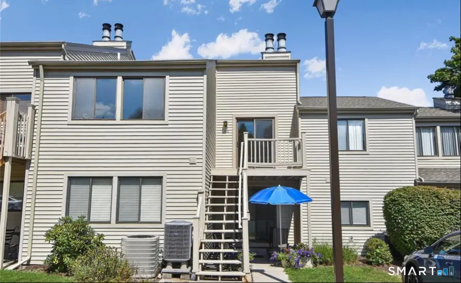 280 Brittany Farms Road #APT E, New Britain, CT 06053 - Image #2