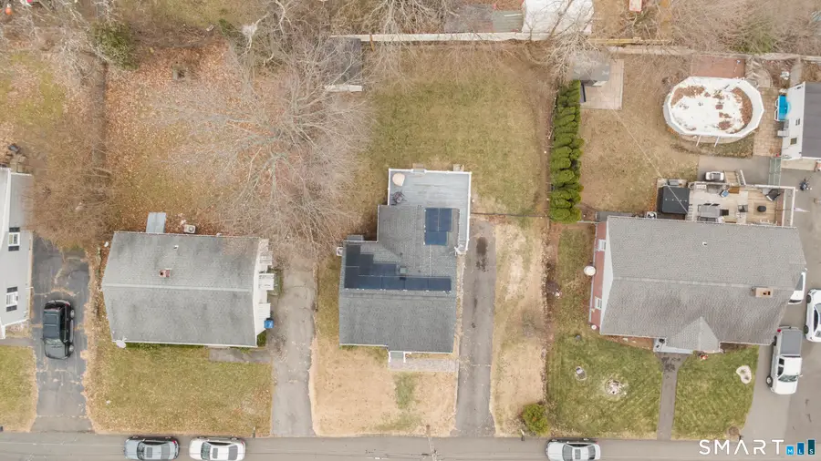 24 Yates Street, West Haven, CT 06516 - Image #2