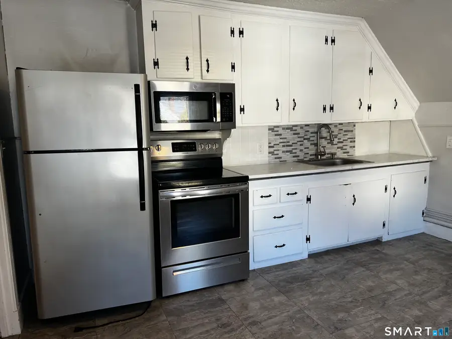 41 Carter Street, Killingly, CT 06239 - #3