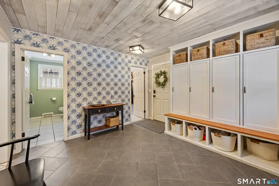 5 Crosswood Road, Farmington, CT 06032 - Image #3