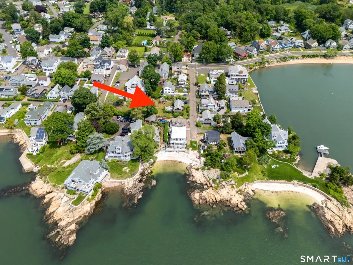39 Little Bay Lane, Branford, CT 06405 - Image #1