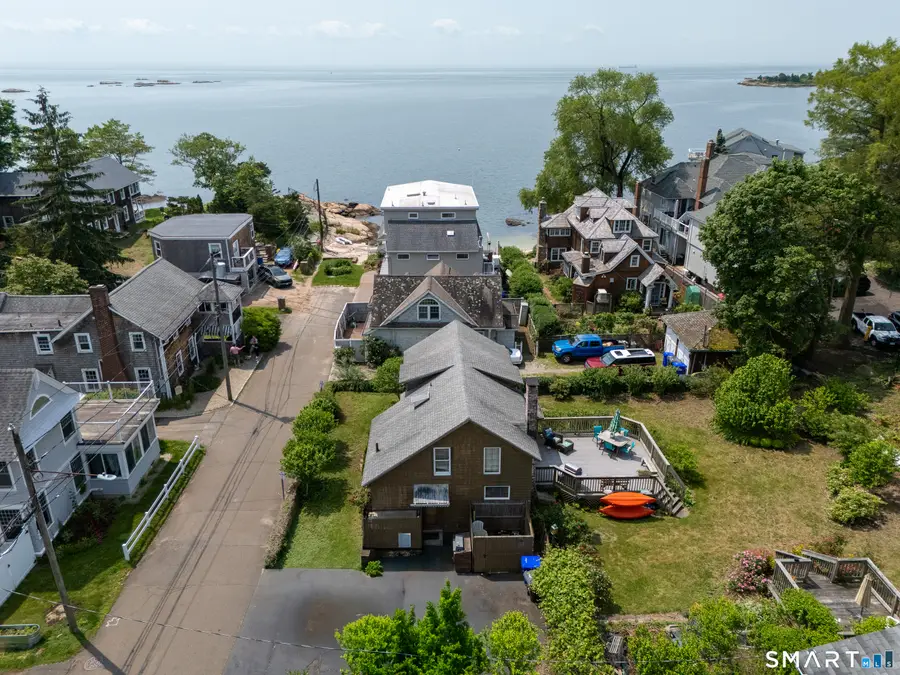 39 Little Bay Lane, Branford, CT 06405 - Image #3