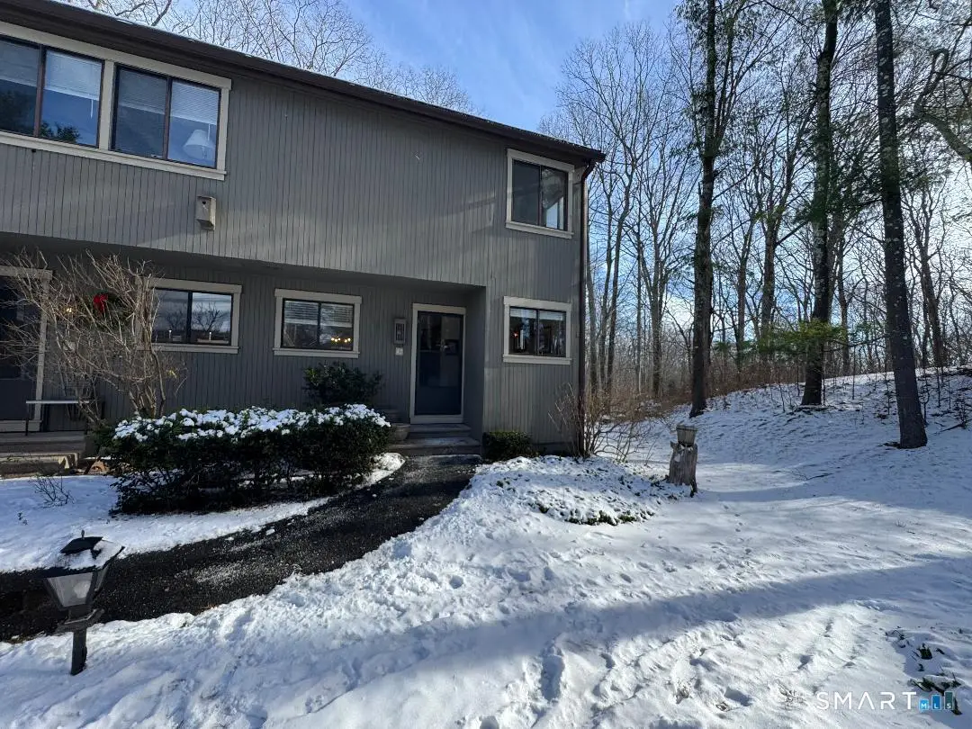 12 Edgehill Court #12, Woodbury, CT 06798 - Image #1