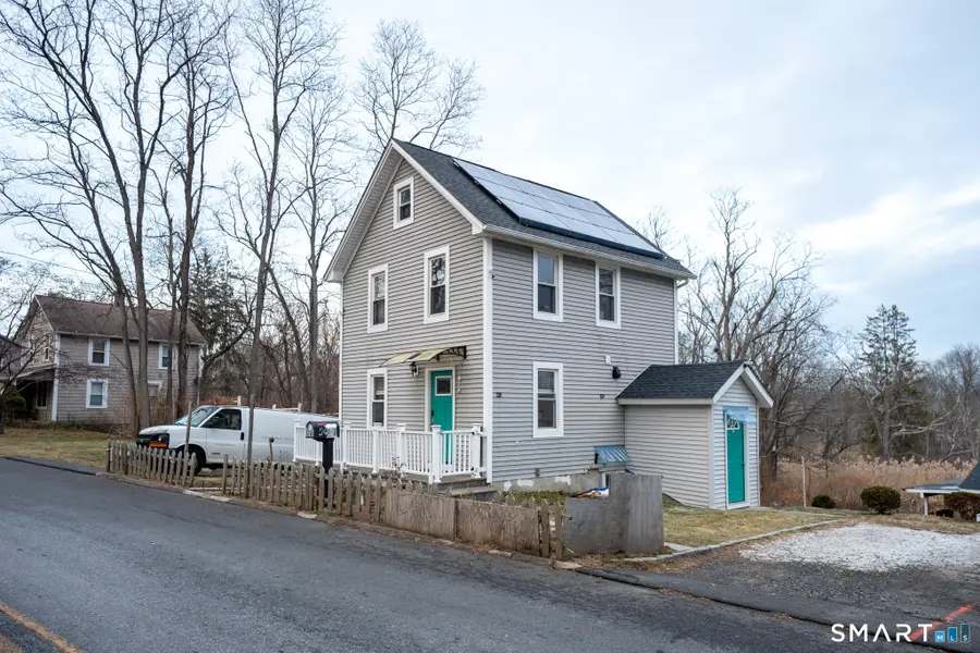 26 Mountainville Road, Danbury, CT 06810 - Image #2