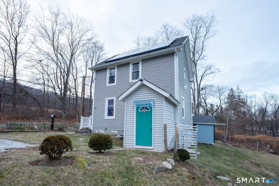 26 Mountainville Road, Danbury, CT 06810 - Image #3