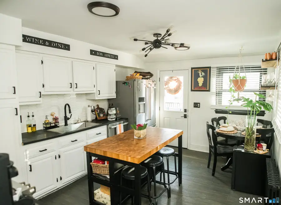 223 Hillandale Avenue, Stamford, CT 06906 - Image #3